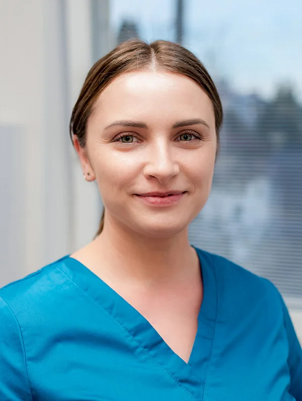 dominika-szulga dominika-szulga