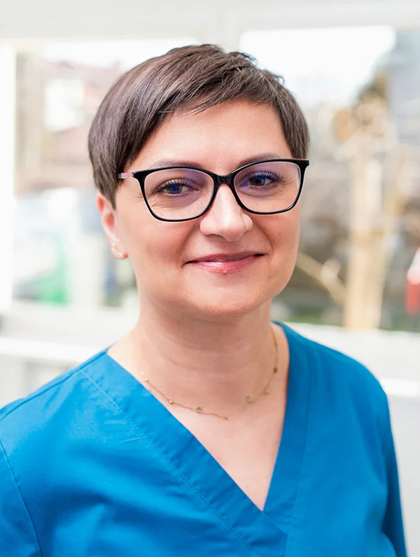 malgorzata-rychlik malgorzata-rychlik