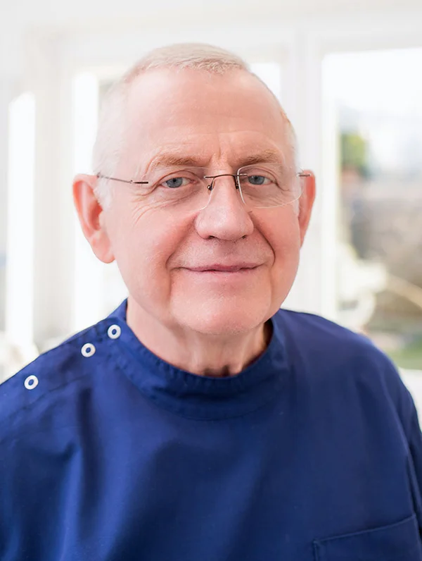 marek-jodelka marek-jodelka