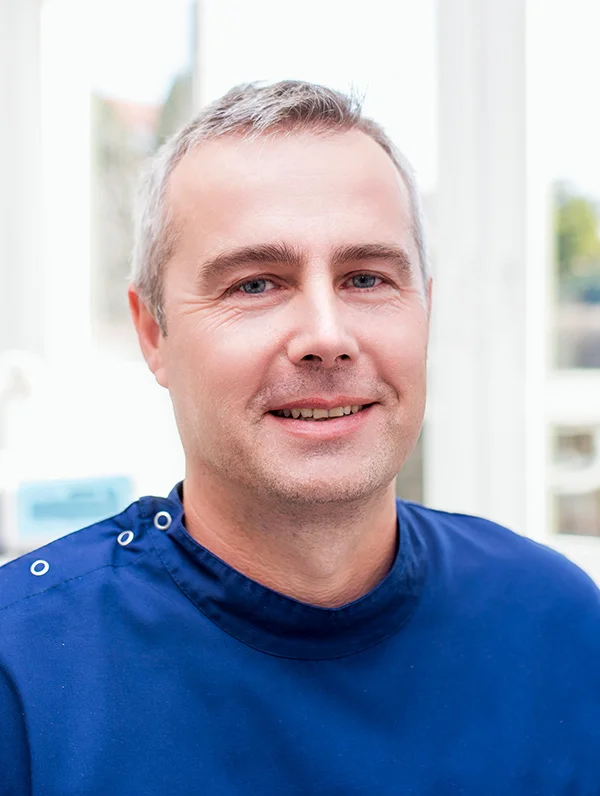 michael-rylko michael-rylko