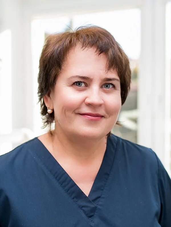 olena-piskunova olena-piskunova